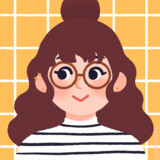 adelinehl