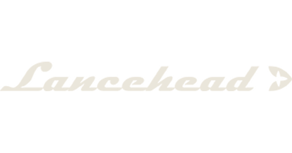 LANCEHEAD F1 PACKAGE