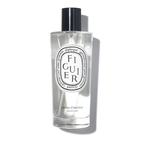 Diptyque | Figuier