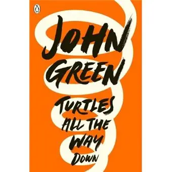 Turtles all the way down