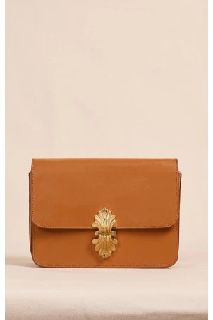 SAC MONROE CAMEL