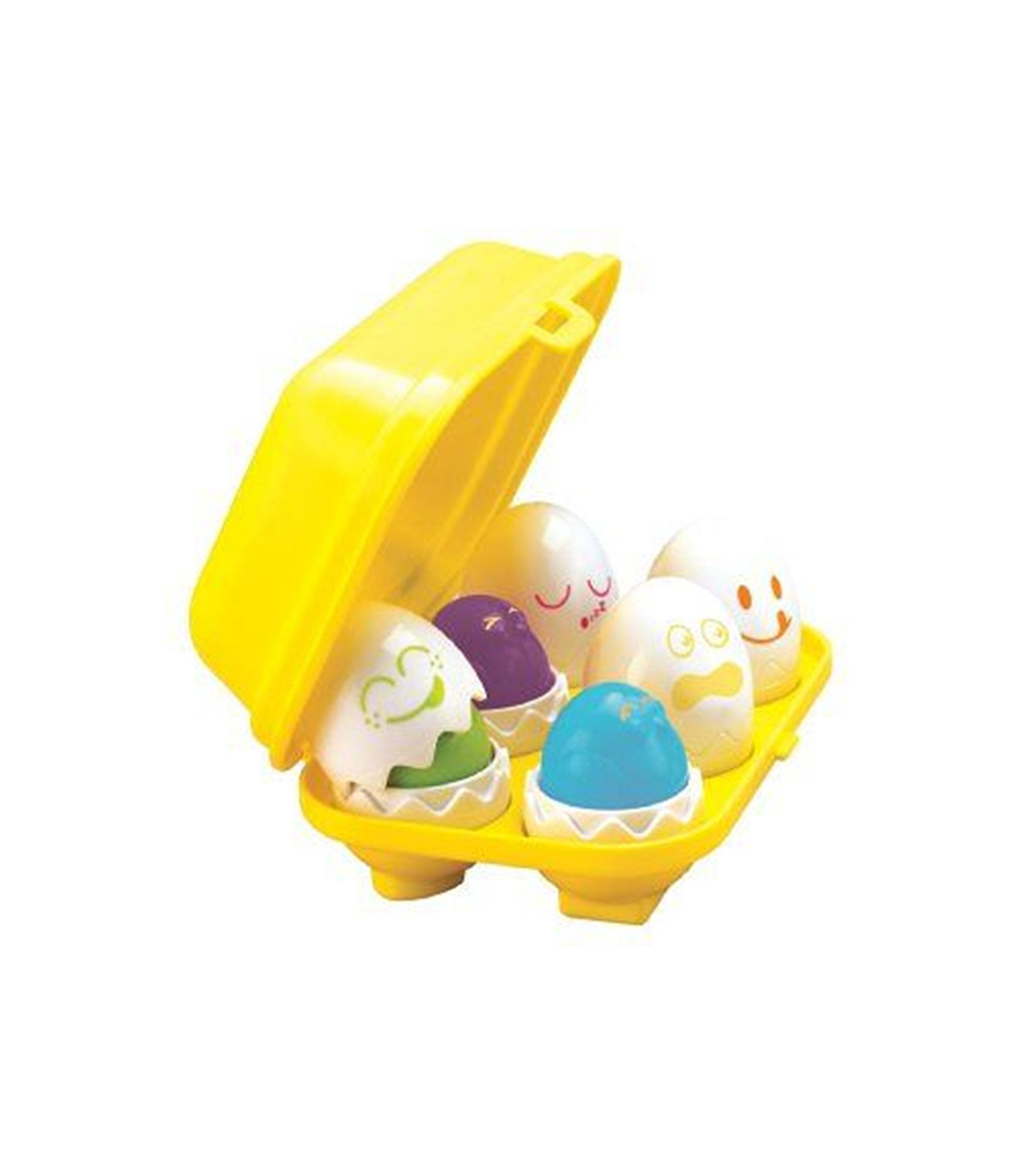 Piou Piou Surprise – La Grande Récré : vente de jouets et jeux Jouets enfant 3 à 5 ans