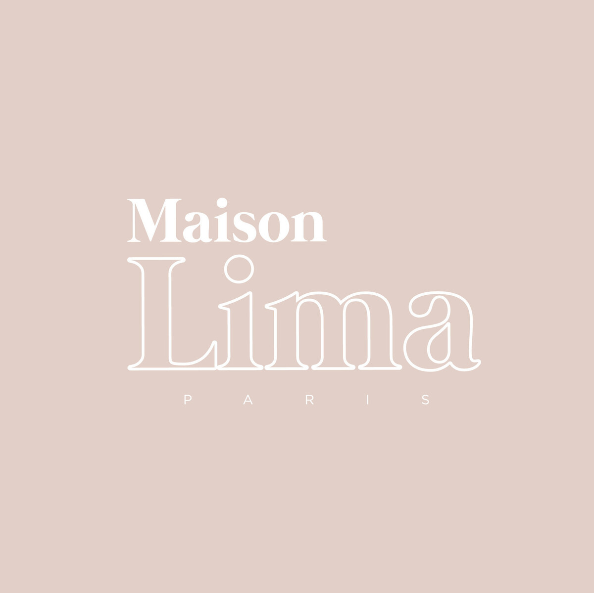 Bijoux aux formes arrondies et minimalistes by MaisonLima on Etsy