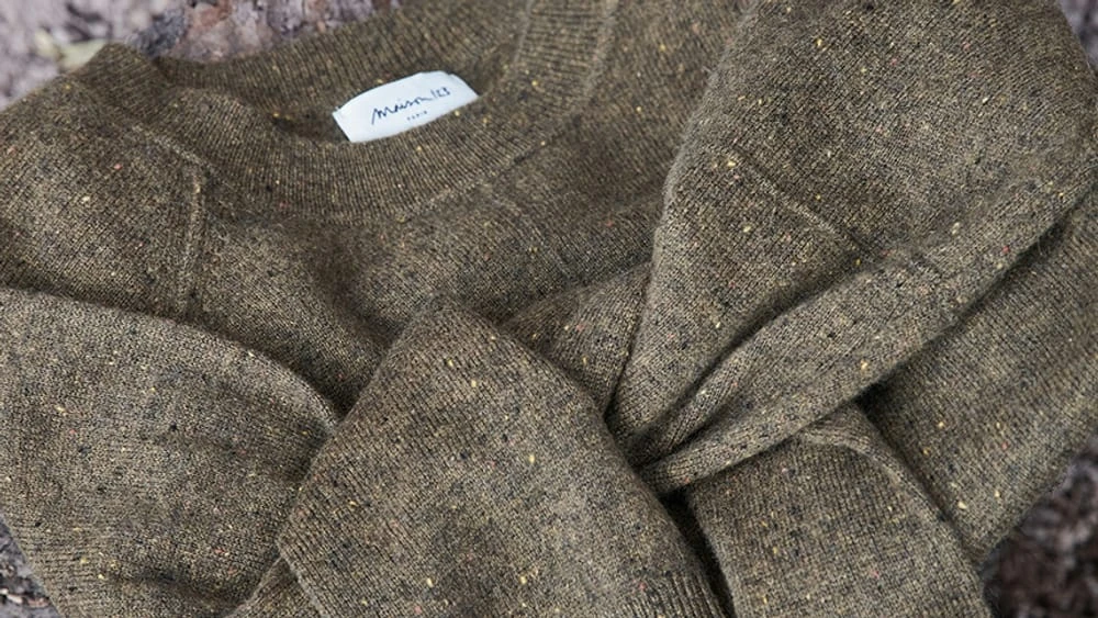 Carte cadeaux Maison 123