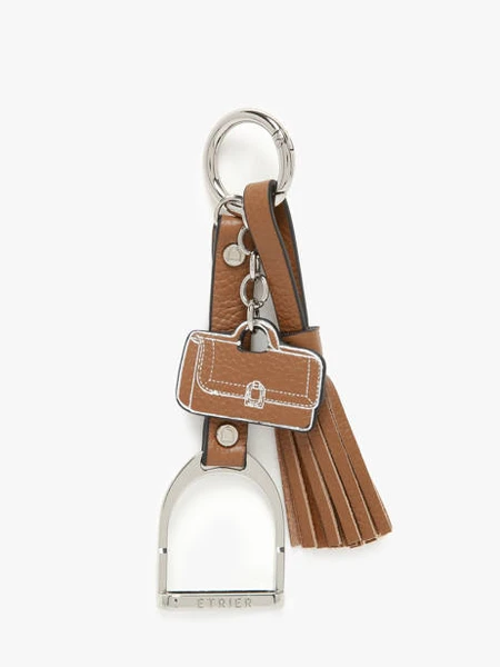 Bijoux de sac Altesse ETRIER