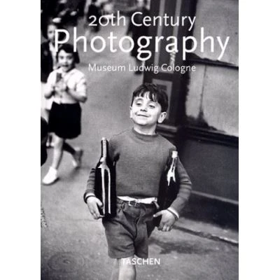 20th Century Photography Museum Ludwig Cologne