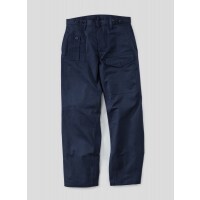Navy British Army Pant