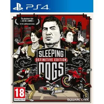 Sleeping-Dogs-Definitive-Edition-PS4