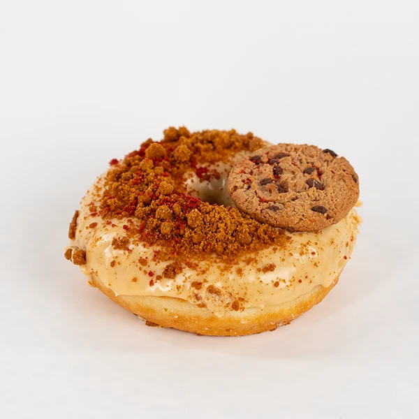 Dona Cookies - IOAN Pastelería