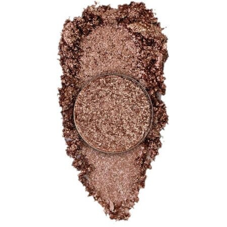 GlamSHADOWS "KINDA POSH"