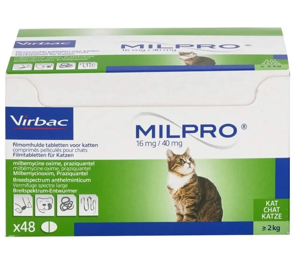Milpro chat | Votre wishlist sur Listy