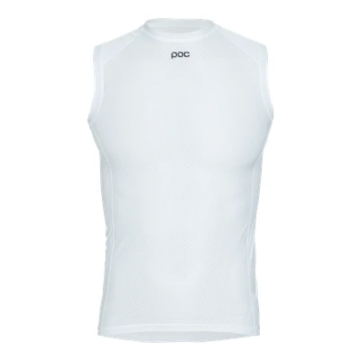 Sous Couche Homme Essential Layer