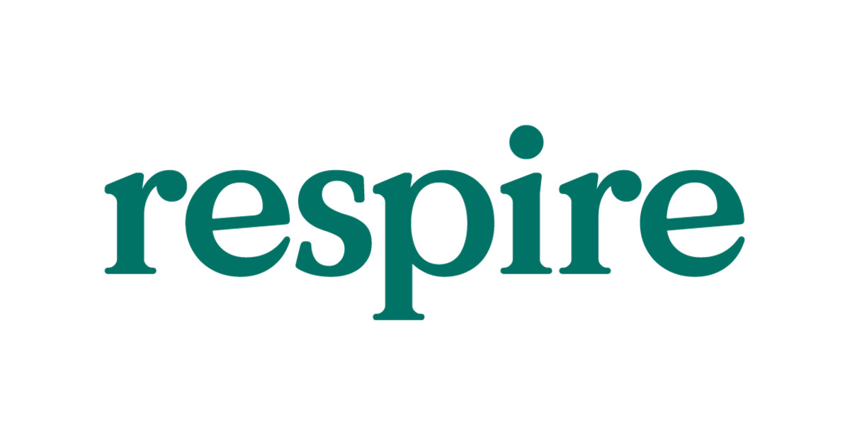 Respire - Natural Hygiene Care Products Made in France