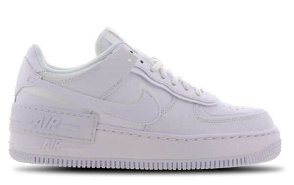 Nike Air Force 1 Shadow - Femme Chaussures