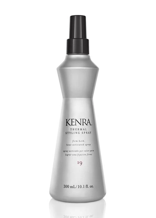 Kenra | Thermal Styling Spray 19