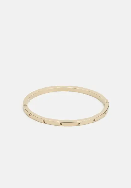 SUTTON - Bracelet - gold-coloured