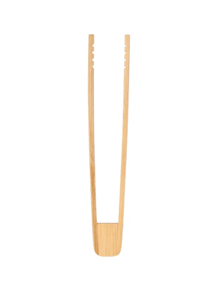 Pince | Bambou. 18 cm. | Light Nature
