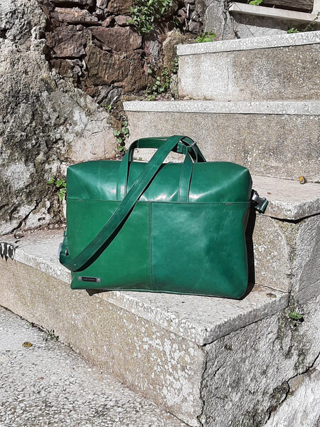 Freitag R523 Hoffman