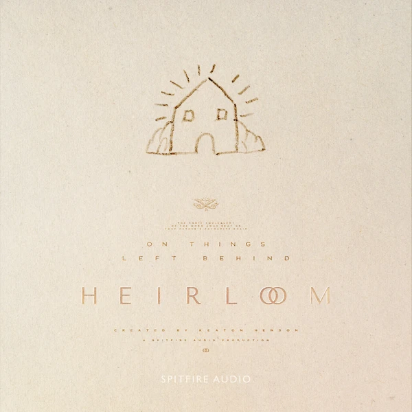 Heirloom