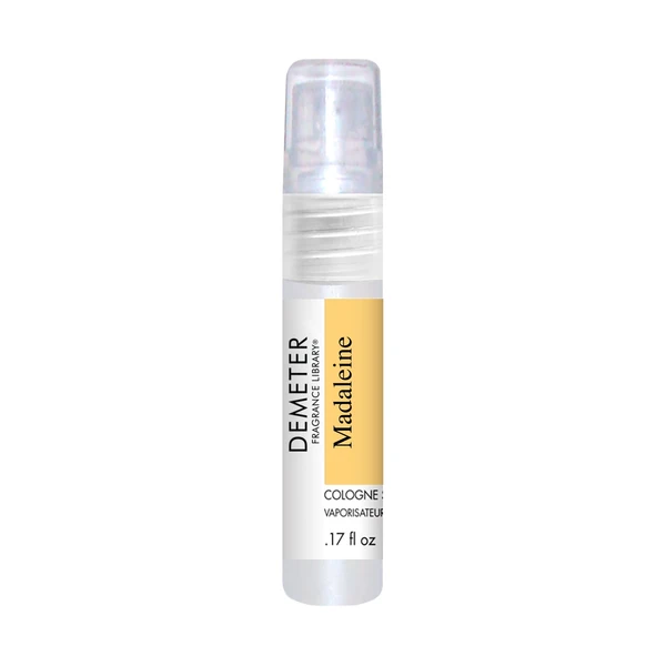 Madeleine Mini Purse Spray