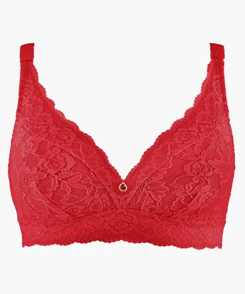 Rosessence Soutien-gorge Brassière confort Gala