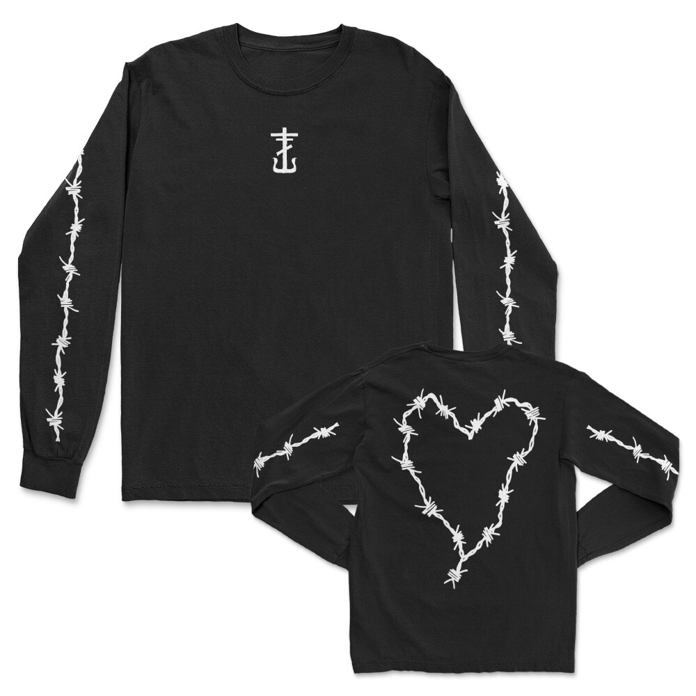kingsroadmerch.comhttps://krm-cdn.s3.amazonaws.com/images/us/6/1/5/61534.jpg