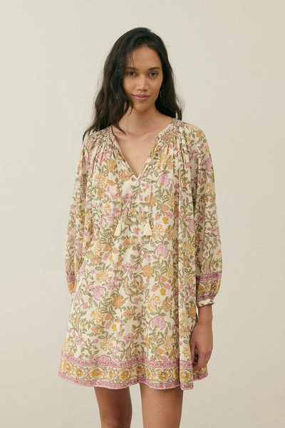 Robe Janice