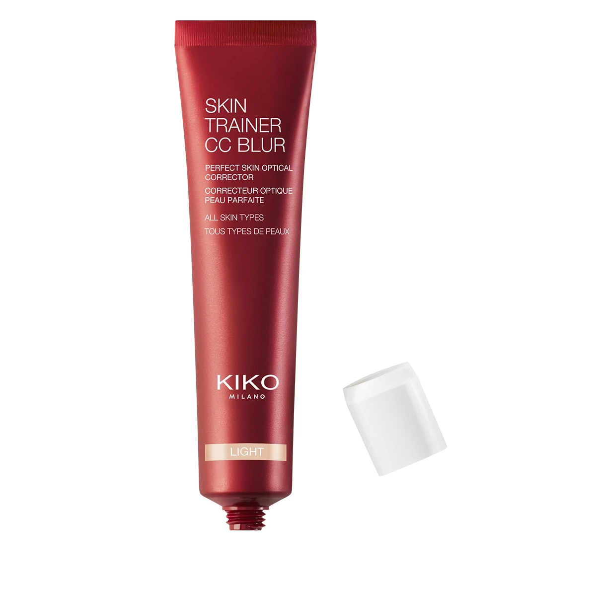 Skin Trainer Cc Blur 01