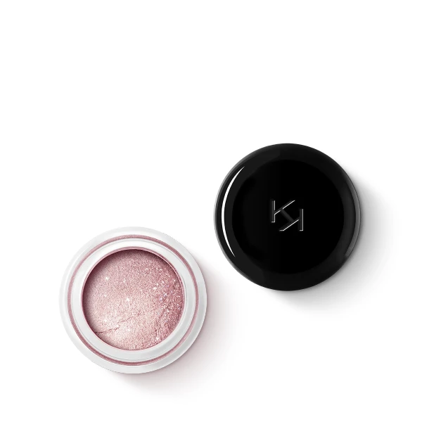Lasting Mousse Eyeshadow 04