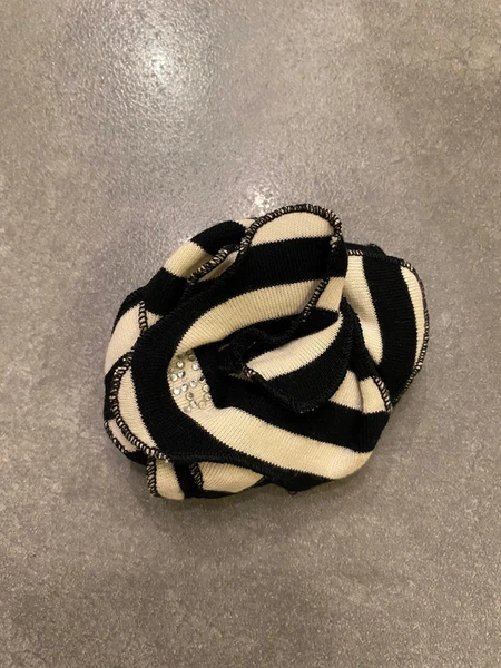 Broche Sonia Rykiel