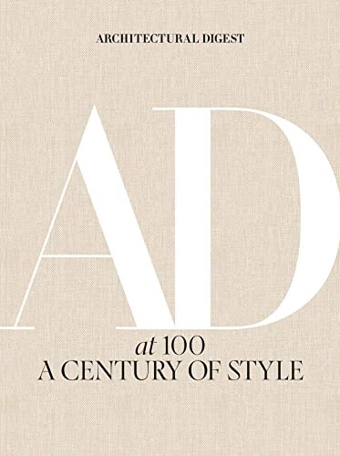 Anna Wintour | AD at 100 a century of style