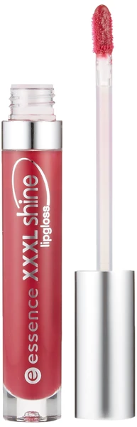 Essence | XXXL Shine Gloss 