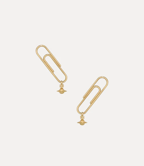 Pimlico Earrings