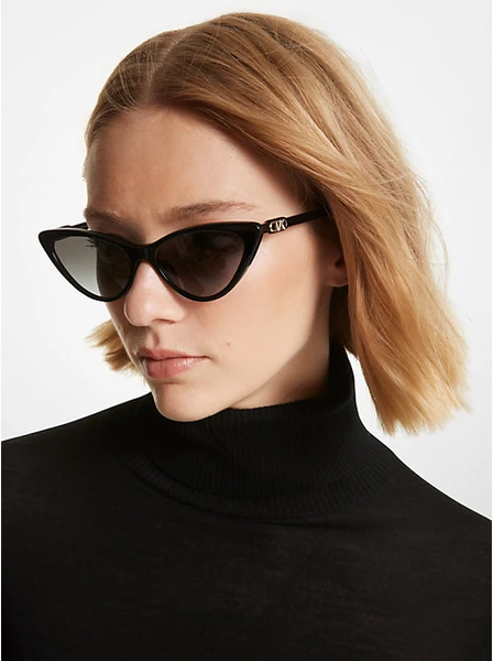 Lunettes 