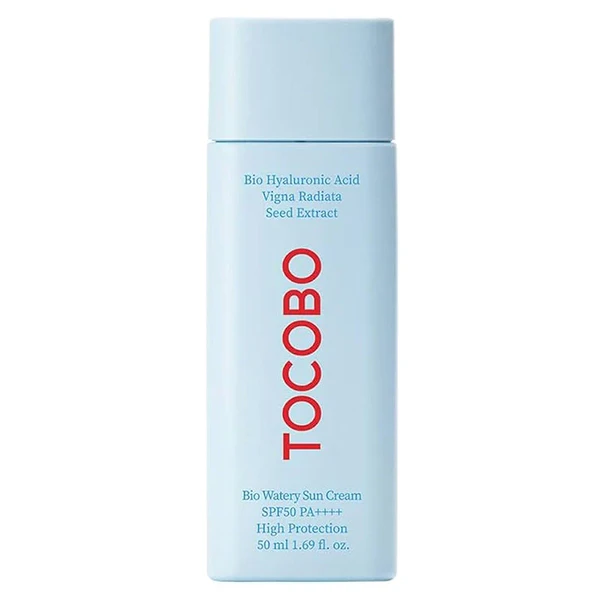 Tocobo | Bio Watery Sun Cream SPF50 PA++++