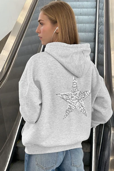 Sweat Étoile
