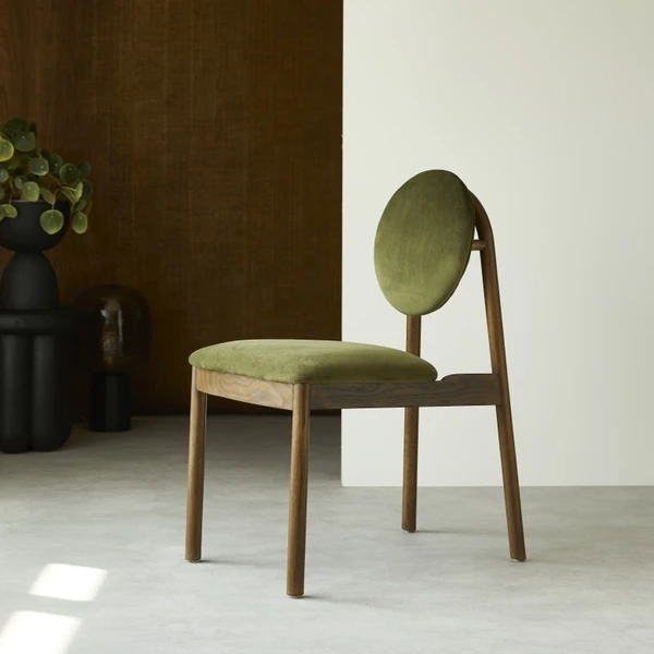 Meuble en bois et mobilier en bois massif - Tikamoon