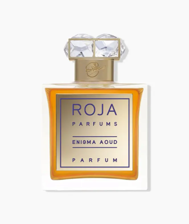 Enigma Aoud
