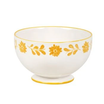 Cuisine de printemps