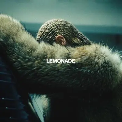Lemonade | Beyoncé