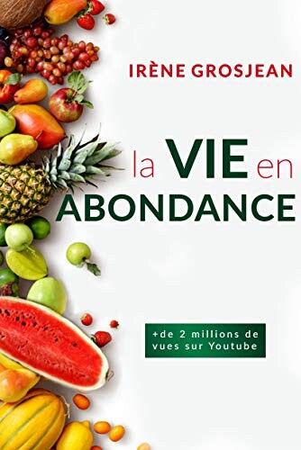 La vie en abondance