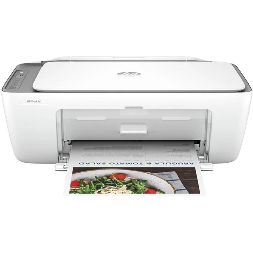 HP Deskjet 2820e