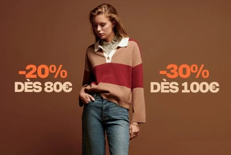 Echarpes Echarpe - Naomie femme gris