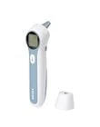 Thermomètre Thermospeed infrarouge