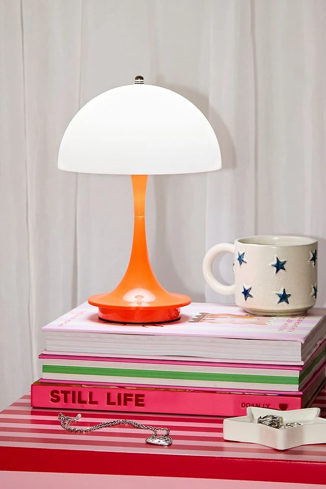 Lampe de table Petra