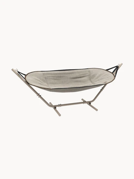 Hamac de jardin avec structure Cobana | Westwing