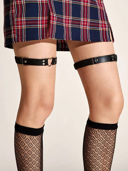 Ceintures cuisses