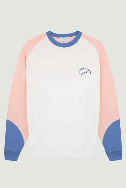 Sweat-shirt Maison Labiche