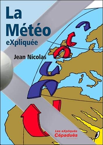 La Météo expliquée