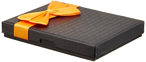 Carte cadeau Amazon.fr - Dans un Coffret Amazon